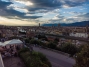 IMG_20180903_185847_Firenze