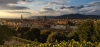 IMG_20180903_190559_Firenze
