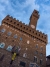 IMG_20180903_193933_Firenze