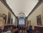 IMG_20180904_124724_Firenze
