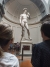 IMG_20180904_125129_Firenze