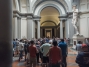 IMG_20180904_130310_Firenze