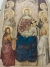 IMG_20180904_131716_Firenze