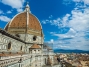IMG_20180904_150508_Firenze