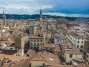 IMG_20180904_150705_Firenze