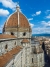 IMG_20180904_150742_Firenze