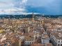 IMG_20180904_151441_Firenze
