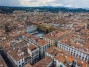 IMG_20180904_152338_Firenze