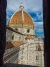 IMG_20180904_154348_Firenze