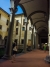 IMG_20180904_161500_Firenze