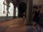 IMG_20180904_161632_Firenze