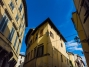 IMG_20180904_162522_Firenze