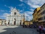 IMG_20180904_162856_Firenze