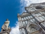 IMG_20180904_163359_Firenze