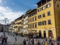 IMG_20180904_163533_Firenze
