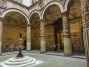 IMG_20180904_171918_Firenze