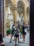 IMG_20180904_172117_Firenze