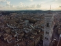 IMG_20180904_183839_Firenze