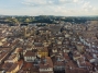 IMG_20180904_183955_Firenze