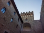 IMG_20180828_181451_Scarperia