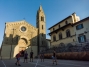 IMG_20180828_182402_Scarperia