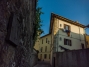 IMG_20180828_183120_Scarperia