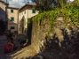 IMG_20180830_162046_UpperMugello