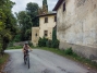 IMG_20180831_121149_MugelloBike