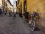 IMG_20180831_133500_MugelloBike