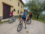IMG_20180831_141119_MugelloBike