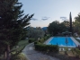 IMG_20180826_201453_PoggioAlleVille