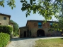 IMG_20180828_100410_PoggioAlleVille
