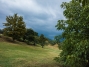 IMG_20180831_152917_PoggioAlleVille