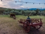 IMG_20180901_193759_PoggioAlleVille