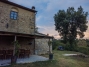 IMG_20180901_193839_PoggioAlleVille