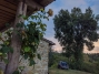 IMG_20180901_193901_PoggioAlleVille