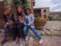 IMG_20180901_194239_PoggioAlleVille