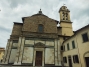 IMG_20180901_122454_Prato