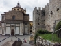 IMG_20180901_122820_Prato