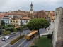 IMG_20180901_123208_Prato