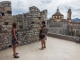 IMG_20180901_123235_Prato