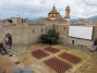 IMG_20180901_123330_Prato
