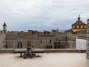 IMG_20180901_123505_Prato
