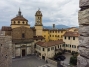 IMG_20180901_123625_Prato