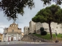 IMG_20180901_125121_Prato