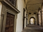 IMG_20180901_143021_Prato