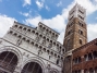 IMG_20180901_145520_Lucca