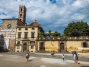 IMG_20180901_145647_Lucca
