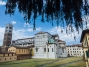 IMG_20180901_150857_Lucca