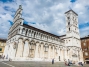 IMG_20180901_153324_Lucca